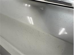 1984 Mercedes-Benz 300SD (CC-2105791) for sale in Morgantown, Pennsylvania