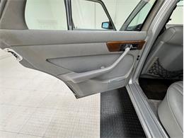 1984 Mercedes-Benz 300SD (CC-2105791) for sale in Morgantown, Pennsylvania