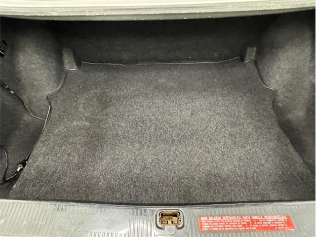 1984 Mercedes-Benz 300SD (CC-2105791) for sale in Morgantown, Pennsylvania