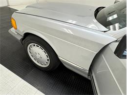 1984 Mercedes-Benz 300SD (CC-2105791) for sale in Morgantown, Pennsylvania