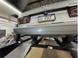 1984 Mercedes-Benz 300SD (CC-2105791) for sale in Morgantown, Pennsylvania