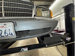 1984 Mercedes-Benz 300SD (CC-2105791) for sale in Morgantown, Pennsylvania
