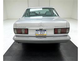 1984 Mercedes-Benz 300SD (CC-2105791) for sale in Morgantown, Pennsylvania