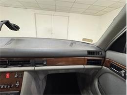 1984 Mercedes-Benz 300SD (CC-2105791) for sale in Morgantown, Pennsylvania