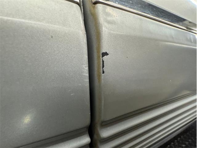 1984 Mercedes-Benz 300SD (CC-2105791) for sale in Morgantown, Pennsylvania