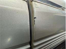1984 Mercedes-Benz 300SD (CC-2105791) for sale in Morgantown, Pennsylvania
