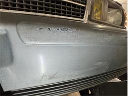 1984 Mercedes-Benz 300SD (CC-2105791) for sale in Morgantown, Pennsylvania