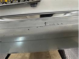 1984 Mercedes-Benz 300SD (CC-2105791) for sale in Morgantown, Pennsylvania