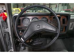 1985 Dodge D150 (CC-2105792) for sale in Kentwood, Michigan