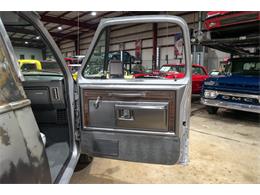 1985 Dodge D150 (CC-2105792) for sale in Kentwood, Michigan