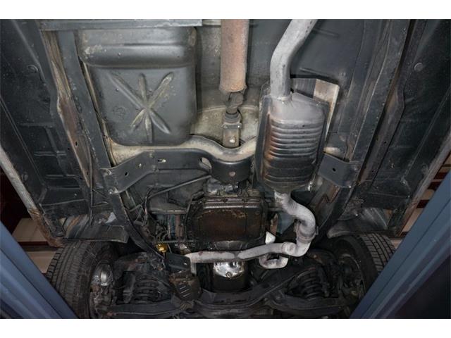 1985 Dodge D150 (CC-2105792) for sale in Kentwood, Michigan