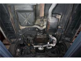 1985 Dodge D150 (CC-2105792) for sale in Kentwood, Michigan