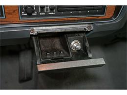 1985 Dodge D150 (CC-2105792) for sale in Kentwood, Michigan