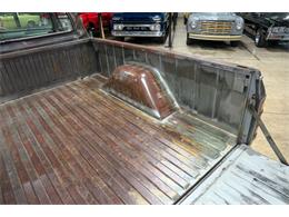 1985 Dodge D150 (CC-2105792) for sale in Kentwood, Michigan