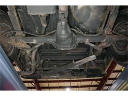 1985 Dodge D150 (CC-2105792) for sale in Kentwood, Michigan