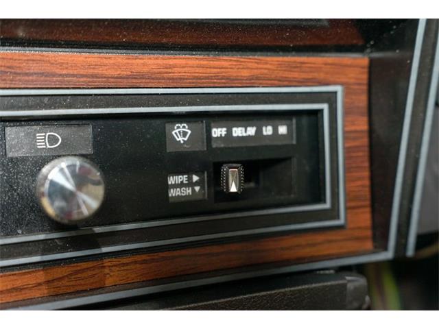 1985 Dodge D150 (CC-2105792) for sale in Kentwood, Michigan