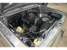 1985 Dodge D150 (CC-2105792) for sale in Kentwood, Michigan