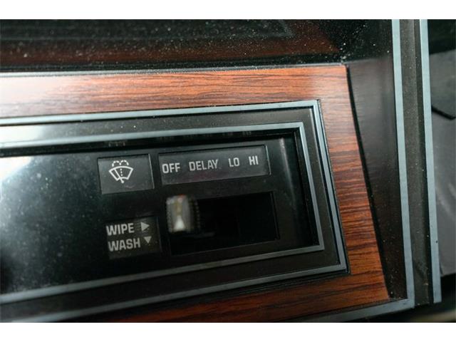 1985 Dodge D150 (CC-2105792) for sale in Kentwood, Michigan