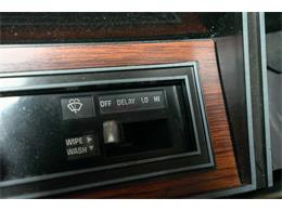1985 Dodge D150 (CC-2105792) for sale in Kentwood, Michigan