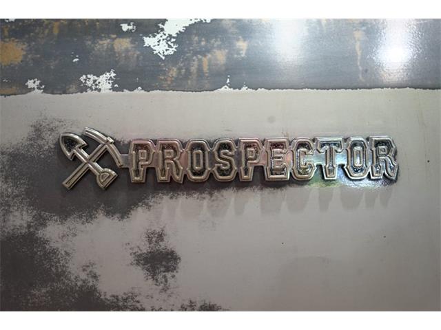 1985 Dodge D150 (CC-2105792) for sale in Kentwood, Michigan