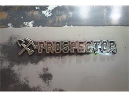 1985 Dodge D150 (CC-2105792) for sale in Kentwood, Michigan