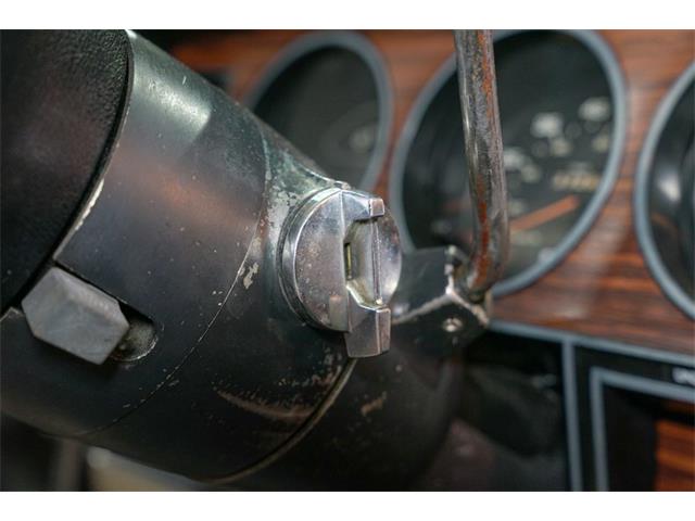 1985 Dodge D150 (CC-2105792) for sale in Kentwood, Michigan