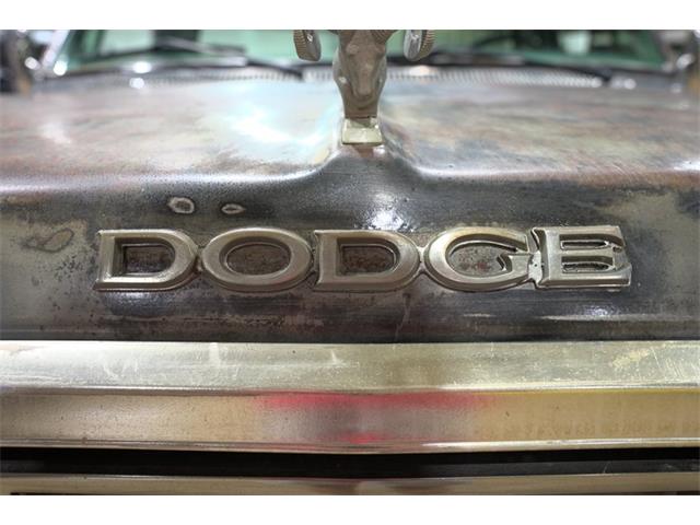 1985 Dodge D150 (CC-2105792) for sale in Kentwood, Michigan