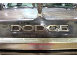 1985 Dodge D150 (CC-2105792) for sale in Kentwood, Michigan