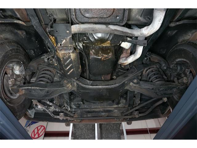 1985 Dodge D150 (CC-2105792) for sale in Kentwood, Michigan