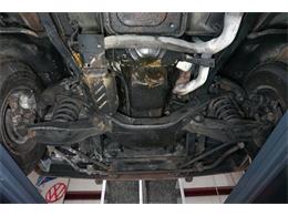 1985 Dodge D150 (CC-2105792) for sale in Kentwood, Michigan