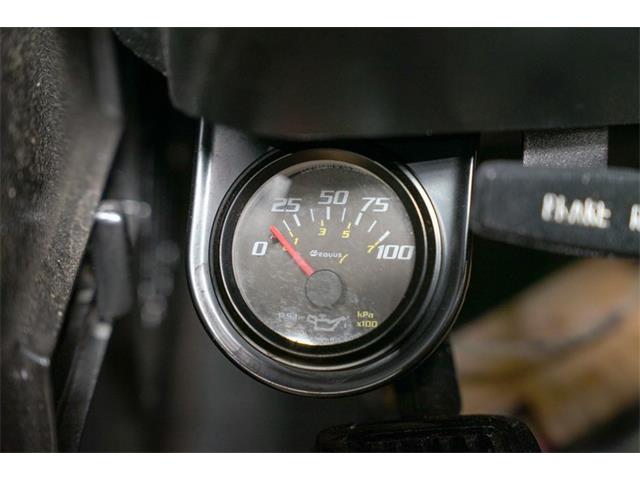 1985 Dodge D150 (CC-2105792) for sale in Kentwood, Michigan