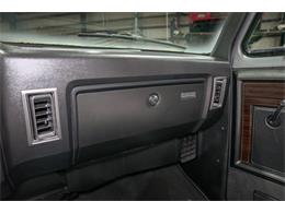 1985 Dodge D150 (CC-2105792) for sale in Kentwood, Michigan