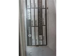 1985 Dodge D150 (CC-2105792) for sale in Kentwood, Michigan
