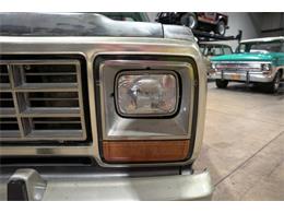 1985 Dodge D150 (CC-2105792) for sale in Kentwood, Michigan