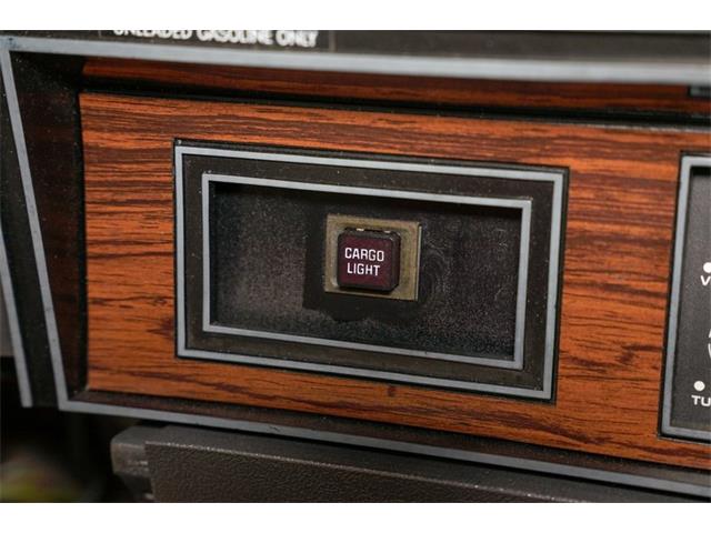 1985 Dodge D150 (CC-2105792) for sale in Kentwood, Michigan