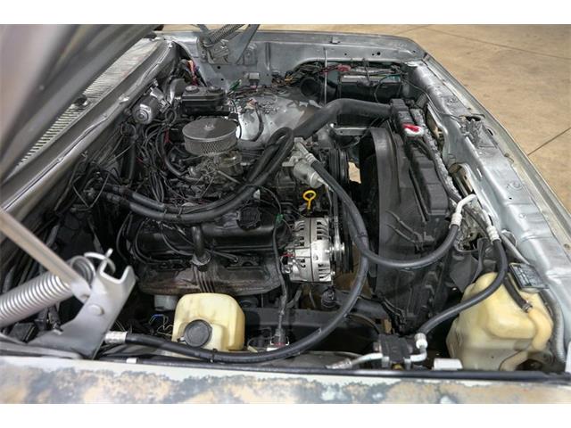 1985 Dodge D150 (CC-2105792) for sale in Kentwood, Michigan