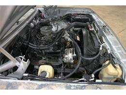 1985 Dodge D150 (CC-2105792) for sale in Kentwood, Michigan