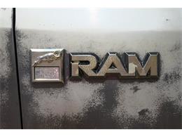 1985 Dodge D150 (CC-2105792) for sale in Kentwood, Michigan