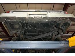 1985 Dodge D150 (CC-2105792) for sale in Kentwood, Michigan