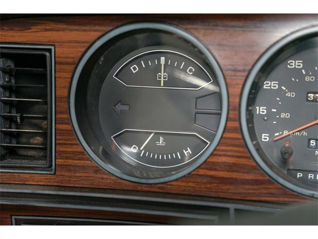 1985 Dodge D150 (CC-2105792) for sale in Kentwood, Michigan