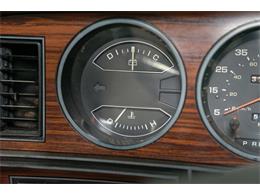 1985 Dodge D150 (CC-2105792) for sale in Kentwood, Michigan