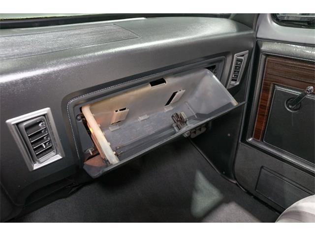 1985 Dodge D150 (CC-2105792) for sale in Kentwood, Michigan