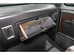 1985 Dodge D150 (CC-2105792) for sale in Kentwood, Michigan