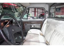 1985 Dodge D150 (CC-2105792) for sale in Kentwood, Michigan