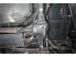 1985 Dodge D150 (CC-2105792) for sale in Kentwood, Michigan