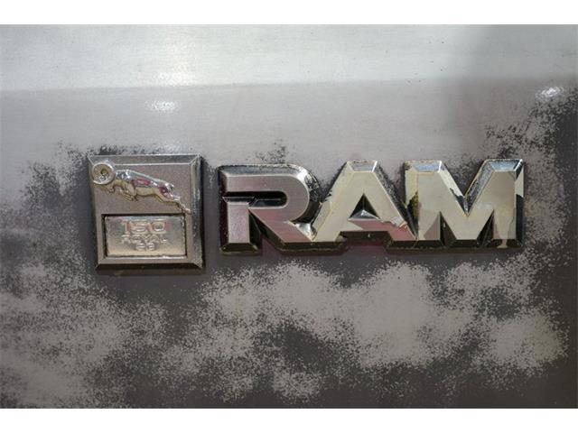 1985 Dodge D150 (CC-2105792) for sale in Kentwood, Michigan