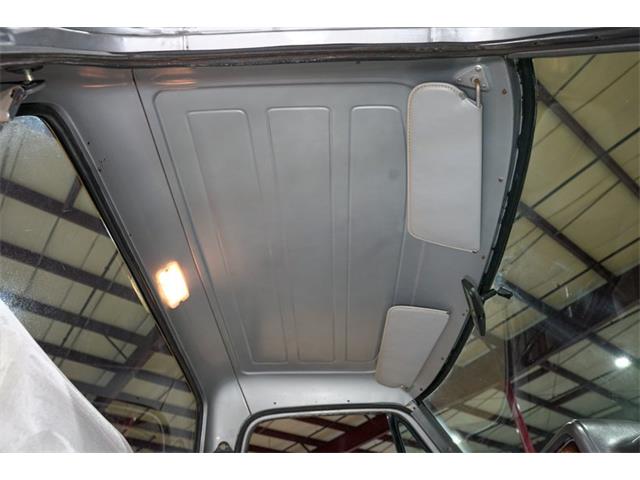 1985 Dodge D150 (CC-2105792) for sale in Kentwood, Michigan
