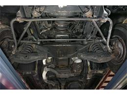 1985 Dodge D150 (CC-2105792) for sale in Kentwood, Michigan