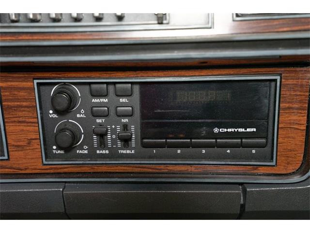 1985 Dodge D150 (CC-2105792) for sale in Kentwood, Michigan