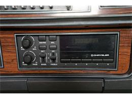 1985 Dodge D150 (CC-2105792) for sale in Kentwood, Michigan